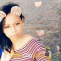  أنا مريم من البحرين 20 سنة عازب(ة) و أبحث عن رجال ل الزواج