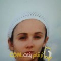  أنا سعاد من الإمارات 39 سنة مطلق(ة) و أبحث عن رجال ل الحب