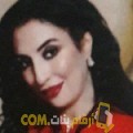  أنا نهيلة من اليمن 36 سنة مطلق(ة) و أبحث عن رجال ل التعارف