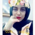  أنا سوو من الجزائر 37 سنة مطلق(ة) و أبحث عن رجال ل الصداقة