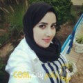  أنا عواطف من السعودية 24 سنة عازب(ة) و أبحث عن رجال ل الصداقة