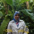  أنا حياة من الأردن 34 سنة مطلق(ة) و أبحث عن رجال ل المتعة