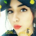  أنا مروى من عمان 23 سنة عازب(ة) و أبحث عن رجال ل المتعة