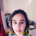  أنا دعاء من لبنان 33 سنة مطلق(ة) و أبحث عن رجال ل الحب