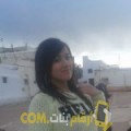  أنا أروى من الأردن 30 سنة عازب(ة) و أبحث عن رجال ل التعارف