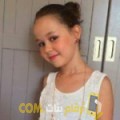  أنا جنات من الإمارات 27 سنة عازب(ة) و أبحث عن رجال ل الحب