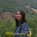  أنا حالة من فلسطين 26 سنة عازب(ة) و أبحث عن رجال ل الدردشة