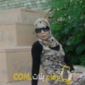  أنا نور من البحرين 31 سنة مطلق(ة) و أبحث عن رجال ل الصداقة