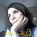  أنا أسيل من عمان 34 سنة مطلق(ة) و أبحث عن رجال ل المتعة