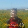  أنا مريم من فلسطين 45 سنة مطلق(ة) و أبحث عن رجال ل المتعة