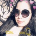  أنا ليلى من تونس 24 سنة عازب(ة) و أبحث عن رجال ل الزواج