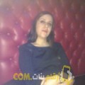  أنا زهرة من الإمارات 29 سنة عازب(ة) و أبحث عن رجال ل الحب