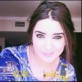  أنا فطومة من ليبيا 26 سنة عازب(ة) و أبحث عن رجال ل التعارف