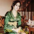  أنا ريهام من الكويت 28 سنة عازب(ة) و أبحث عن رجال ل التعارف