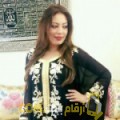  أنا مجدة من الكويت 28 سنة عازب(ة) و أبحث عن رجال ل الزواج
