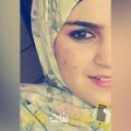  أنا جانة من قطر 26 سنة عازب(ة) و أبحث عن رجال ل الصداقة