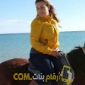  أنا وردة من المغرب 34 سنة مطلق(ة) و أبحث عن رجال ل الصداقة