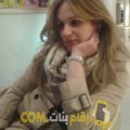  أنا وفية من المغرب 33 سنة مطلق(ة) و أبحث عن رجال ل الدردشة