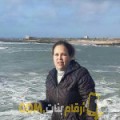  أنا وردة من الأردن 53 سنة مطلق(ة) و أبحث عن رجال ل الزواج