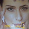  أنا آنسة من عمان 44 سنة مطلق(ة) و أبحث عن رجال ل الصداقة