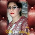  أنا مديحة من اليمن 38 سنة مطلق(ة) و أبحث عن رجال ل الدردشة
