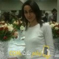  أنا زكية من لبنان 32 سنة عازب(ة) و أبحث عن رجال ل المتعة