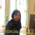  أنا سونيا من عمان 37 سنة مطلق(ة) و أبحث عن رجال ل الدردشة