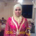  أنا هيام من الأردن 41 سنة مطلق(ة) و أبحث عن رجال ل التعارف