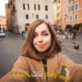  أنا نسيمة من المغرب 37 سنة مطلق(ة) و أبحث عن رجال ل المتعة