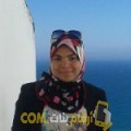  أنا حكيمة من تونس 21 سنة عازب(ة) و أبحث عن رجال ل الدردشة