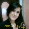  أنا أمينة من لبنان 28 سنة عازب(ة) و أبحث عن رجال ل التعارف