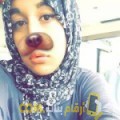  أنا توتة من الكويت 19 سنة عازب(ة) و أبحث عن رجال ل الصداقة