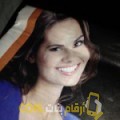  أنا خلود من البحرين 55 سنة مطلق(ة) و أبحث عن رجال ل المتعة