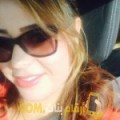  أنا منال من مصر 25 سنة عازب(ة) و أبحث عن رجال ل التعارف