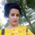 أنا ريحانة من سوريا 25 سنة عازب(ة) و أبحث عن رجال ل الصداقة