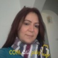  أنا فوزية من البحرين 46 سنة مطلق(ة) و أبحث عن رجال ل التعارف