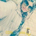  أنا زينب من اليمن 28 سنة عازب(ة) و أبحث عن رجال ل الصداقة