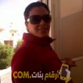  أنا رباب من قطر 42 سنة مطلق(ة) و أبحث عن رجال ل التعارف