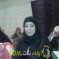  أنا لمياء من الإمارات 51 سنة مطلق(ة) و أبحث عن رجال ل المتعة