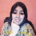  أنا نبيلة من المغرب 24 سنة عازب(ة) و أبحث عن رجال ل المتعة