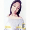  أنا دينة من العراق 20 سنة عازب(ة) و أبحث عن رجال ل التعارف