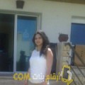  أنا أماني من سوريا 38 سنة مطلق(ة) و أبحث عن رجال ل الحب