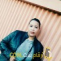  أنا نجلة من السعودية 36 سنة مطلق(ة) و أبحث عن رجال ل المتعة