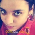  أنا إلينة من الجزائر 24 سنة عازب(ة) و أبحث عن رجال ل التعارف