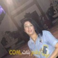 أنا شيماء من عمان 32 سنة عازب(ة) و أبحث عن رجال ل الزواج