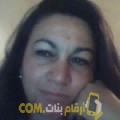  أنا زينب من الإمارات 37 سنة مطلق(ة) و أبحث عن رجال ل الصداقة