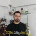  أنا سماح من سوريا 34 سنة مطلق(ة) و أبحث عن رجال ل الحب