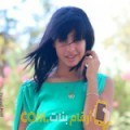  أنا كلثوم من فلسطين 26 سنة عازب(ة) و أبحث عن رجال ل الصداقة