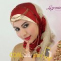  أنا نورة من الإمارات 47 سنة مطلق(ة) و أبحث عن رجال ل الصداقة