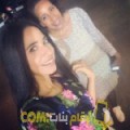  أنا دنيا من سوريا 25 سنة عازب(ة) و أبحث عن رجال ل الدردشة